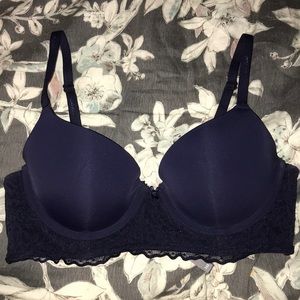 🥳 5 for $25 🥳 Navy Aerie bra